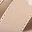 Beige Patent
