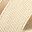 Natural Linen