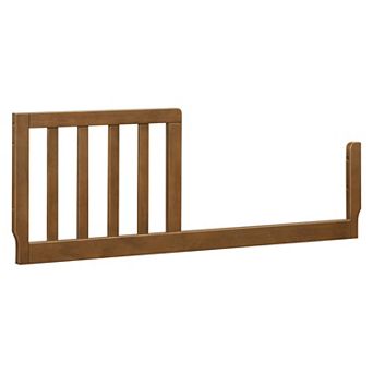 Carter's by DaVinci Toddler Bed Rail Conversion Kit