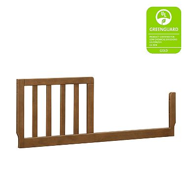 Carter's by DaVinci Toddler Bed Rail Conversion Kit