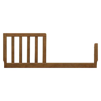 Carter's by DaVinci Toddler Bed Rail Conversion Kit