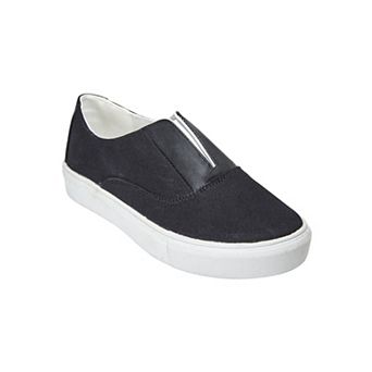 Comfortview Women's The Maisy Sneaker