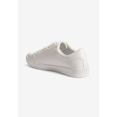 Comfortview Women's The Marleigh Sneaker