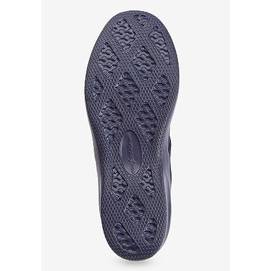 Comfortview Women's CV Sport Greta Sneaker