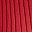 Classic Red
