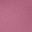 Dark Mauve