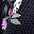 Black Petal