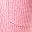 Delicate Pink Petal