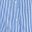 French Blue Stripe