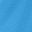 Azure Blue