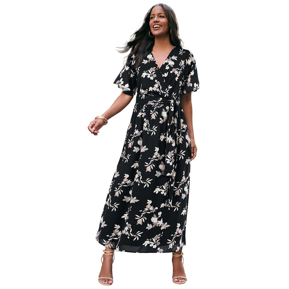 sachin and babi light blue dress Women's Yellow Dresses & Jumpsuits main image 1