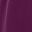 Dark Berry