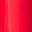 Vivid Red