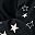 Black Star