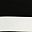 Black White Colorblock
