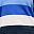 Navy Stripe