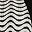 Neutral Wave