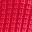 Vivid Red