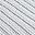 Silver Metallic