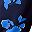 True Blue