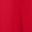 Vivid Red