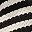 Black Stripe