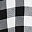 Black Buffalo Check