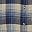 Navy Plaid