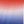 Americana Ombre