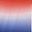 Americana Ombre