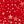 Vivid Red Stars