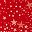 Vivid Red Stars