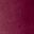 Rich Burgundy