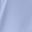 Periwinkle Mist