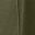 Dark Olive Green