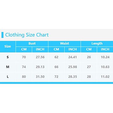 Womens Corset Floral Print Cami Sleeveless Ruffle Bustier Top