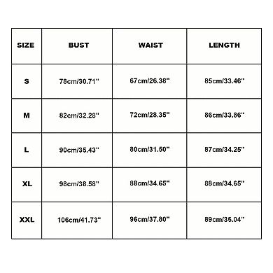 Womens Dress Sleeveless Square Neck High Waist A Line Pocket Summer Dress