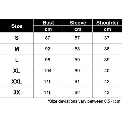 Women's Plus Size Striped Shirts 2 in 1 Collared Work Business Shirt Fall Trendy Outfits