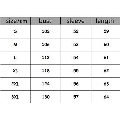 Women's Long Sleeve Crewneck Color Block Sweatshirts Casual Cute Lightweight Pullover Tops