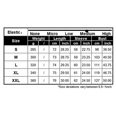 Women's Long Sleeve Shirts Loose Fit Soft Blouse, Crew Neck Solid Color Side Split Hem Tops