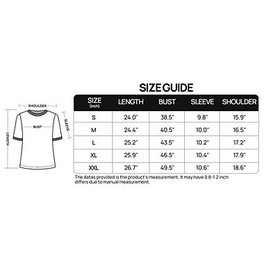 Womens Round Neck Tops Short Sleeve Color Block Ribbed Knit Blouse