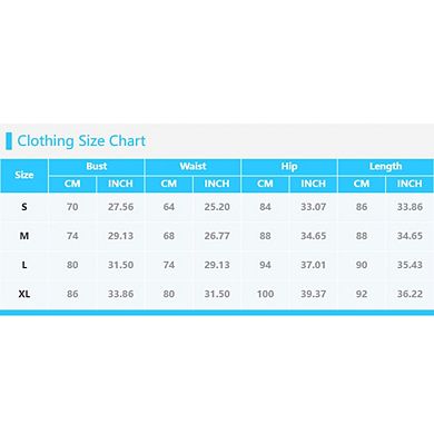 Womens Halter Dress Tie Neck Side Ruched Bodycon Mini Dress