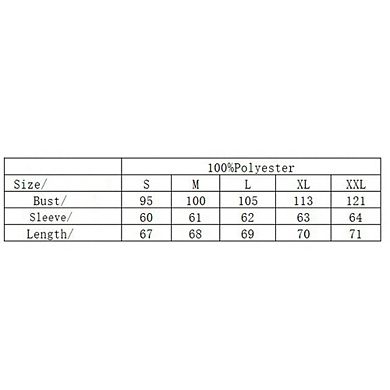 Women's Round Neck Top Puff Sleeve Casual Long Sleeve Tshirt Blouse