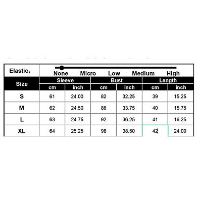 Women's Leopard Print Off Shoulder Crop Top with Sheer Long Sleeves Flared Cuffs