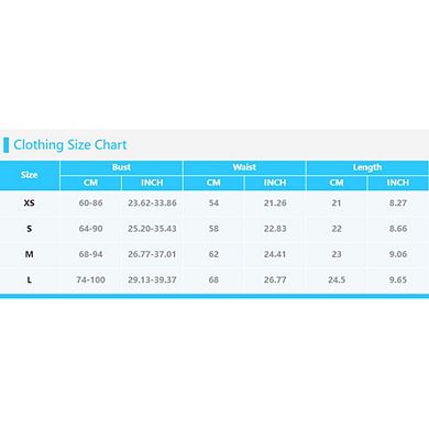 Womens Corset Top Flocked Dot Mesh Bustier Cami with Boning