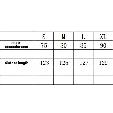 Womens Dress One Shoulder Smocked Tiered Split Hem Sleeveless Midi Dress