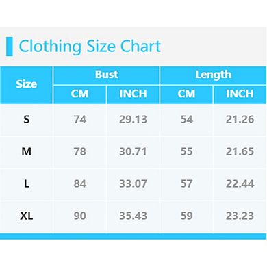 Womens V Neck Jacquard Dot Long Sleeve Blouse Puff Sleeve Contrast Top