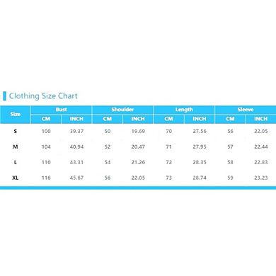 Womens Crochet Cardigan Sweater Boho Solid Color Oversized Open Front Outwear