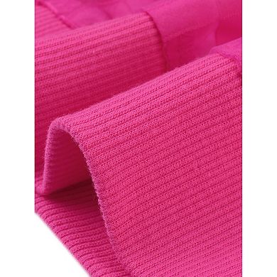 Women's Plus Size Bomber Jacket Hollow Out Long Sleeve Baseball Collar Zip Up Outerwear