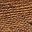 Rustic Brown